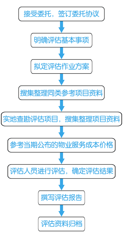 28be5d7dc7e0caa19f25585b2bb8fd22.jpg